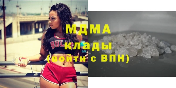 марки nbome Волосово