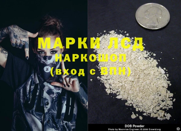 меф Вяземский