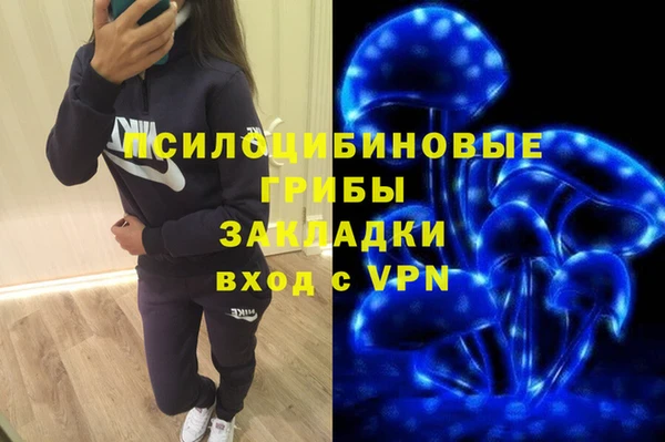 соль ск Володарск