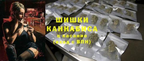 PSILOCYBIN Волоколамск
